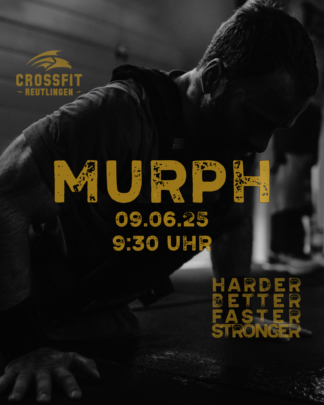 MURPH