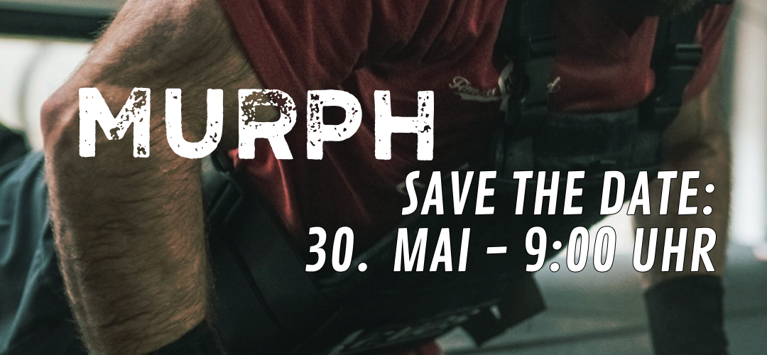 MURPH