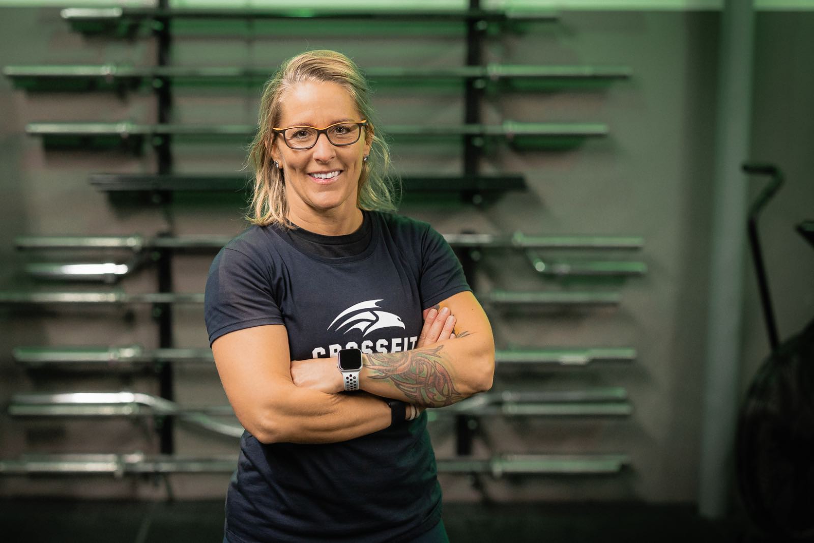 COACHES Janine HP