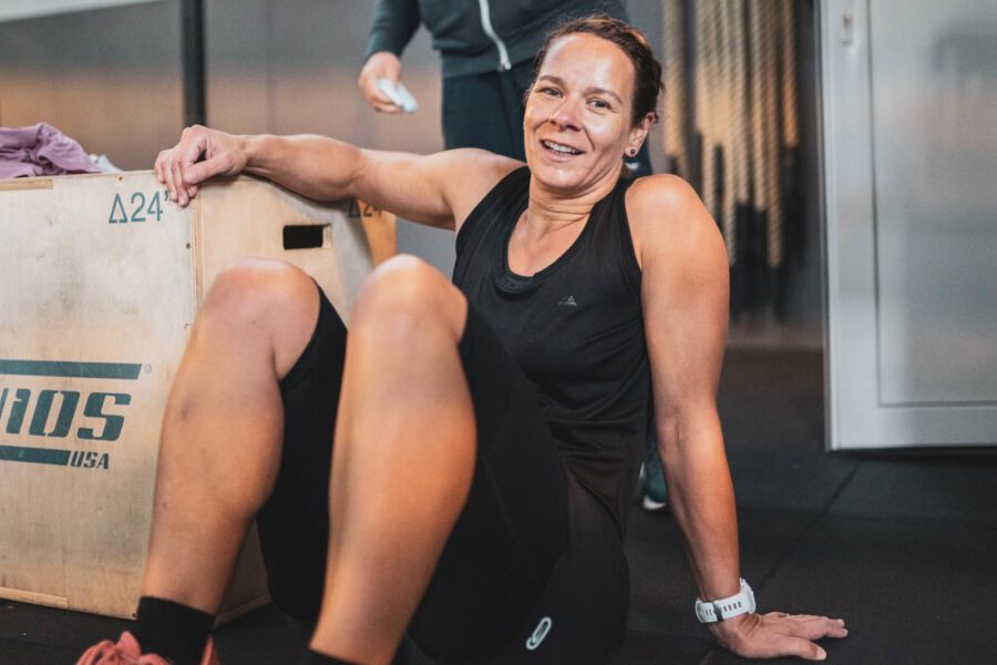 Gemeinsam aktiv sein – keine Ausreden mehr für keinen Sport